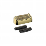 BaByliss PRO Gold FX79RF2GE - pakaitinė galvutė