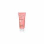 Living proof. Curl Definer Cream - kremas banguotiems ir garbanotiems plaukams, 200 ml