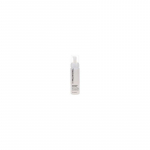 Paul Mitchell InvisibleWear Volume Whip - Putos plaukų apimčiai 200 ml