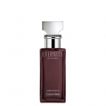 Calvin Klein Eternity Amber Essence Parfum kvepalai moterims, 30 ml