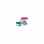 Astrid Multi Collagen Cream SPF 10 - Dieninis kremas nuo rauk&scaron;lių ir elastingumui atkurti, 50 ml