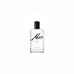 Akro Smoke EDP 100 ml