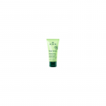 Nuxe Sweet Lemon Hand and Nail Cream 50 ml