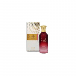 Anfar 1950 La Perle pour Femme EDP 85 ml kvepalai moterims