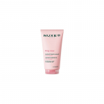 Nuxe Very Rose Soothing Cleansing Gel - raminantis valomasis gelis, 150 ml