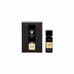 Gritti Noctem Arabs Parf&eacute;m 100 ml kvepalai unisex