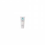 Martiderm Body Care Body Scrub - kūno pilingas, 200 ml
