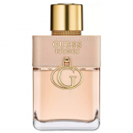Guess Iconic EDP kvepalai moterims, 100 ml