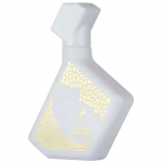 Maison Alhambra Luxe Blanc EDP kvepalai, 100 ml