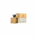 Maison Alhambra Zeno EDP 100 ml kvepalai moterims