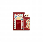 Adyan by Anfar Dalia Rouge EDP 100 ml