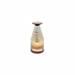 Anfar 1950 Odyssee IV Parfum 100 ml kvepalai vyrams