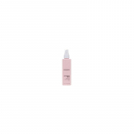Kevin Murphy Anti Gravity Spray 40 ml