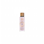 Al Wataniah Candy Musk Body Mist - kūno dulksna, 250 ml
