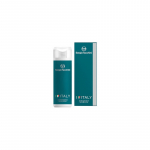 Sergio Tacchini I Love Italy After Shave Balsam ( balz&aacute;m po holen&iacute; ) 200ml