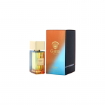 Gritti Mango Aoud Extrait de Parfum 100ml