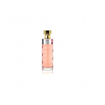 Bijoux Paris 96 EDP 200ml kvepalai moterims