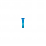 Clarins Hydra-Essentiel - drėkinamasis lūpų balzamas, 15 ml