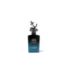 Gulf Orchid El Capit&aacute;n Extreme EDP 100ml kvepalai vyrams