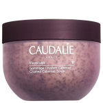Caudalie Vinosculpt Crushed Cabernet Scrub - maitinamasis &scaron;veičiamasis pilingas, 250 g