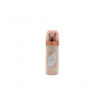 Lattafa Ameerat Al Arab Prive Rose Deospray 200ml