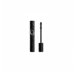 Dior Overvolume Extreme Volume Mascara - blakstienų tu&scaron;as, 8,5 g - Black