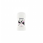 Rexona Invisible Pure Antiperspirant - - pie&scaron;tukinis antiperspirantas, 50 ml