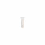 Dior Prestige La Mousse Micellaire Cleansing Foam - valomosios putos, 120 g