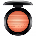 MAC Extra Dimension Blush - skaistalai, 4 g - Hushed Tone