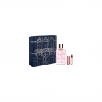 Givenchy Irresistible Very Floral D&aacute;rkov&aacute; sada EDP 50 ml a rtěnka 1,5 g 50ml
