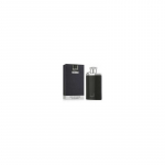 Dunhill Desire Black EDT 30ml kvepalai vyrams