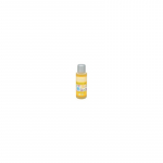 Saloos Bio body and massage oil - masažo aliejus, 50 ml - Nine Flowers