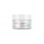 Avene Aqua-Gel - gelinis veido kremas, 50 ml