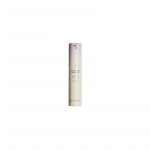 Haruharu Wonder Black Rice Night Knight Retinol Serum - naktinis veido serumas su retinoliu, 20 ml