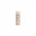 Echosline Echos Look Volumizing Powder - pudra plaukų apimčiai, 3 ml