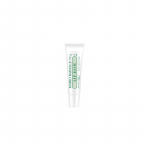 Mario Badescu Lip Balm - drėkinamasis lūpų balzamas, 10 g