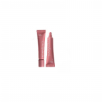 Rom&nd Color Lip Matte - matiniai lūpų dažai, 8 g - 06 Strawberry Whip