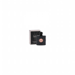 Yves Saint Laurent Black Opium EDP Miniature 8ml kvepalai moterims