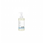 ROUND LAB 1025 Dokdo Cleansing Oil - valomasis odos aliejus, 200 ml