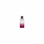 Loewe Earth Elixir EDP 50ml