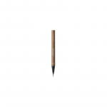 Catrice Micro Blade Brow Pen - antakių pie&scaron;tukas, 0,64 g - 20 Deep Taupe