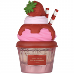 Lattafa Perfumes Give Me Gourmand Berry On Top EDP kvepalai, 75 ml