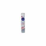 Nivea Dry Comfort 72h Deo Protection - dezodorantas, 200 ml