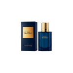 Davidoff Cool Elixir Parfum 50ml