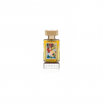 Argos Fall of Phaeton EDP 100ml