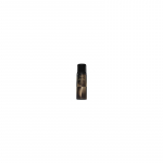 Oribe Free Styler Working Hairspray - plaukų lakas, 300 ml