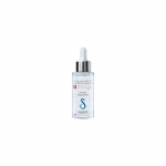 Swiss Image Infinite Care Infinite Hydration Face Serum - Hydratačn&iacute; pleťov&eacute; s&eacute;rum pro dlouhotrvaj&iacute;c&iacute; hydrataci 30ml