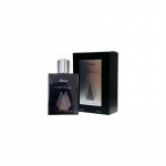 Rasasi Achieve EDP 100ml kvepalai vyrams