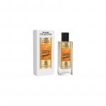 Emper Blanc Collection Emper Vanilla Tobacco EDP 85ml