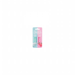 2K Fruitastic Lip Balm Set 4.2g